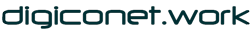 DigicoNet Work